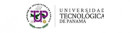 Universidad Tecnológica de Panamá